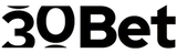 30Bet